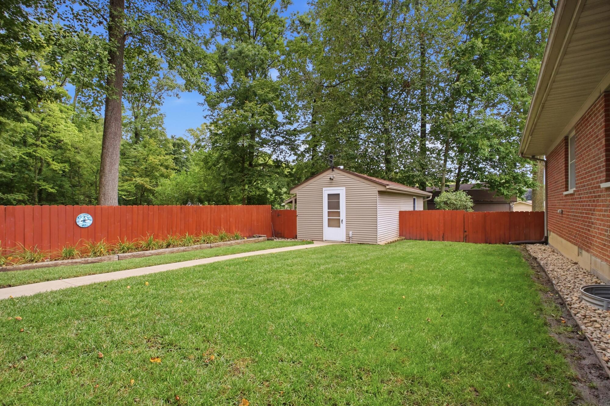 3144 Lark Lane Property Photo 104