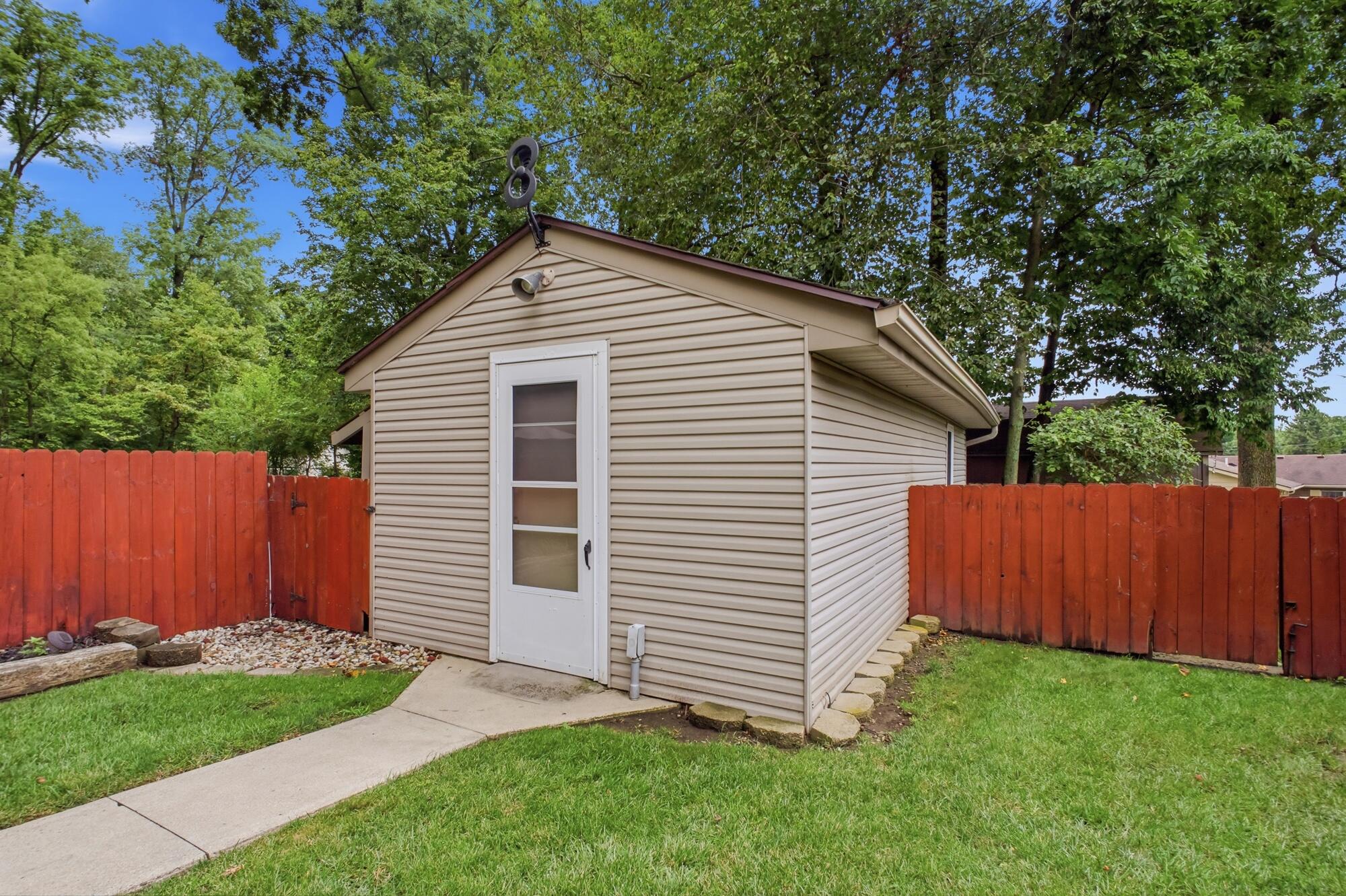 3144 Lark Lane Property Photo 105