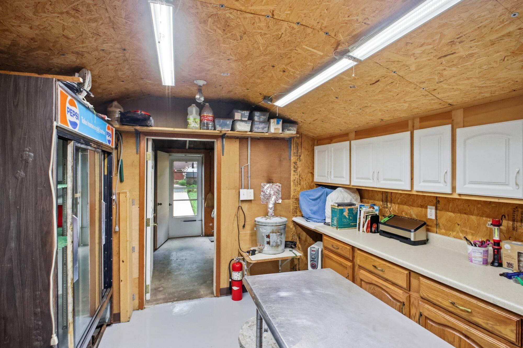 3144 Lark Lane Property Photo 110