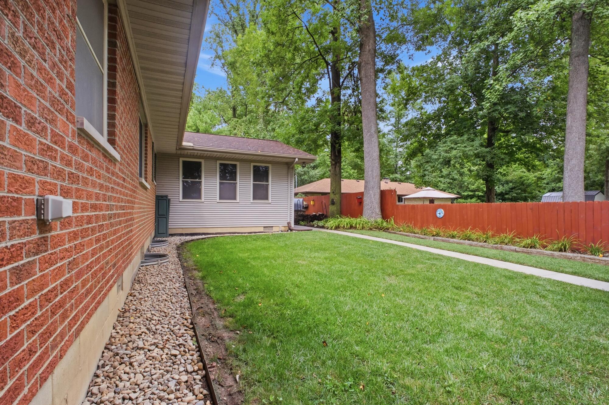 3144 Lark Lane Property Photo 111