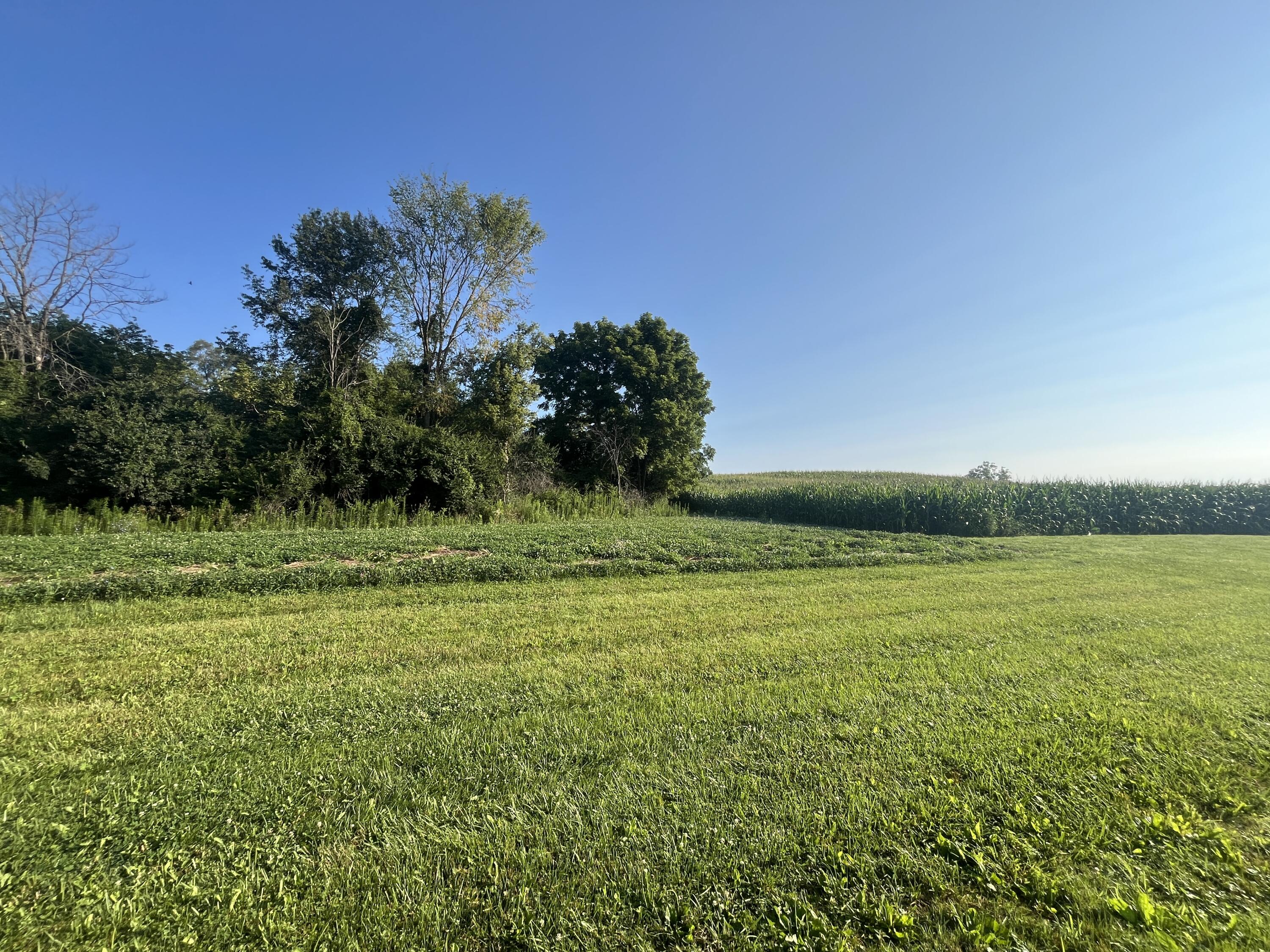 0 E Rusk Road Property Photo 14