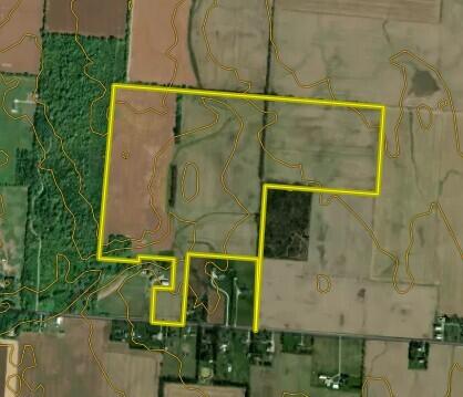 0 E Rusk Road Property Photo 19
