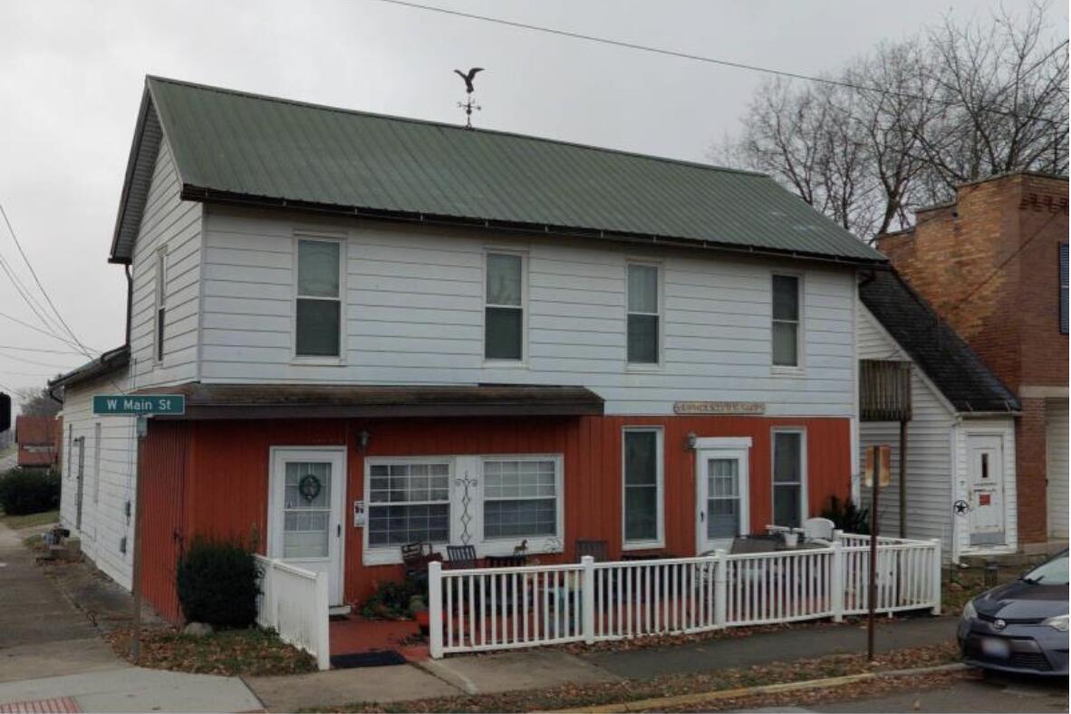 3 W Main Street Property Photo 1