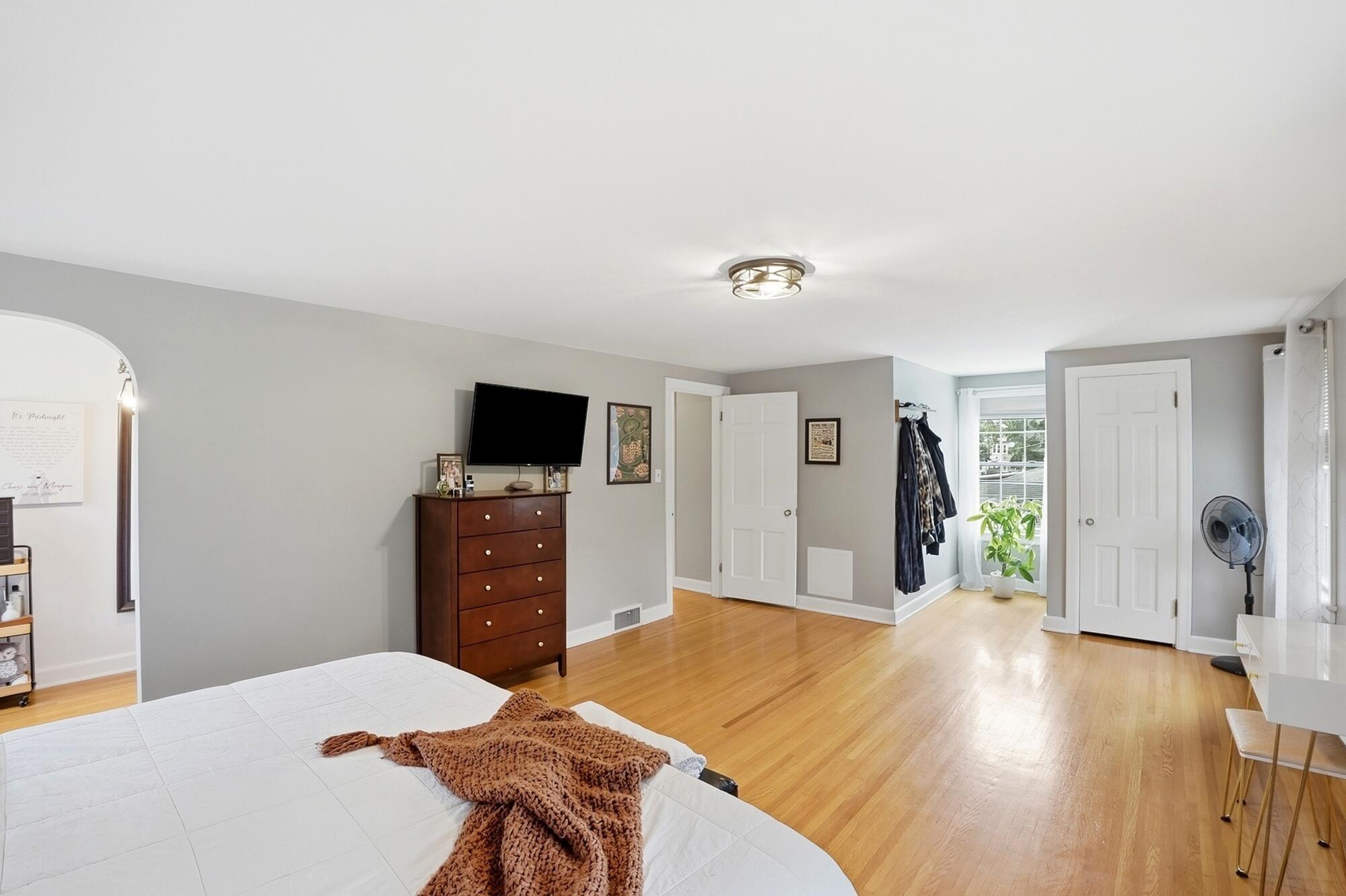 1800 Pembrook Road Property Photo 18
