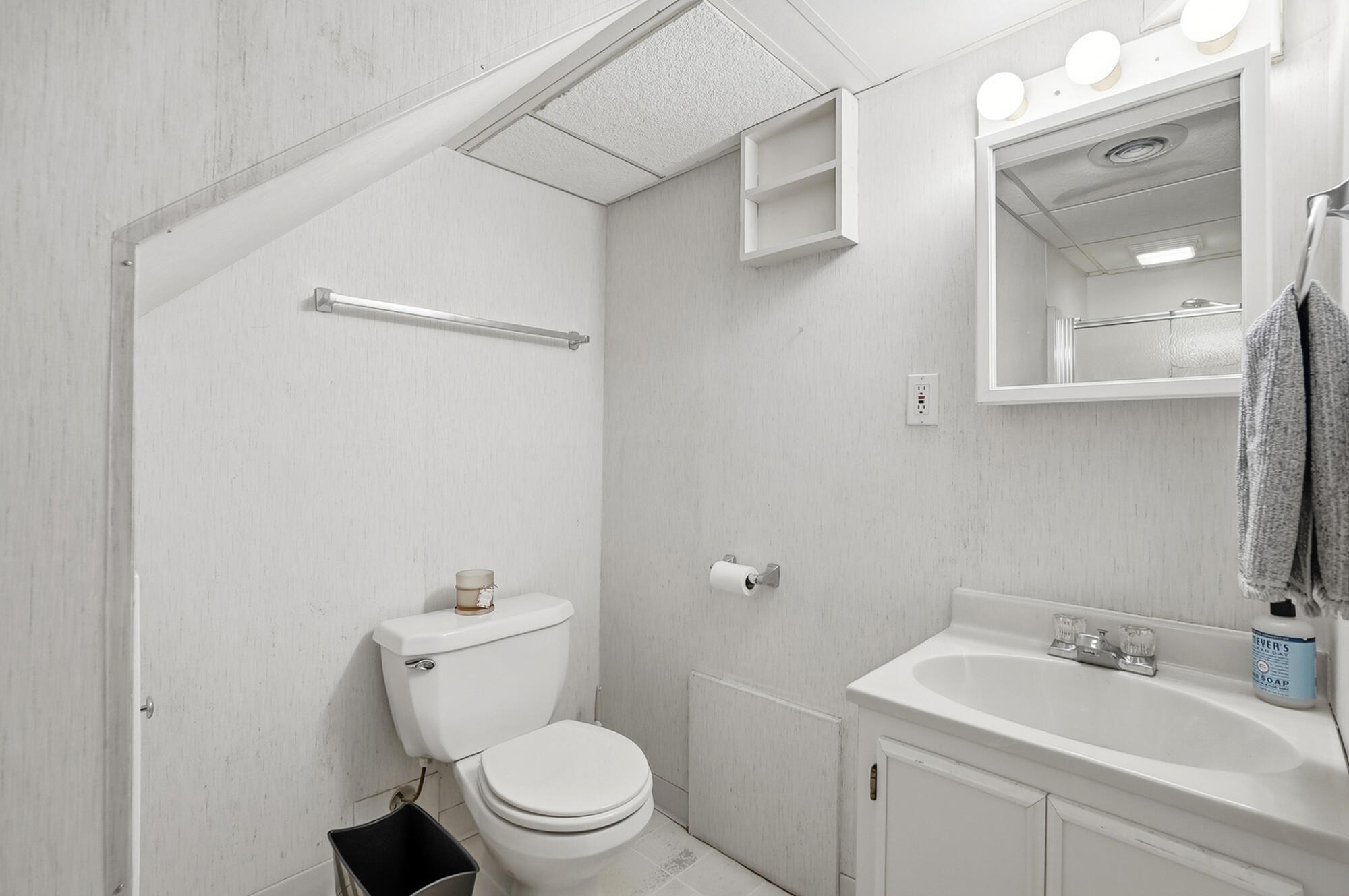 1800 Pembrook Road Property Photo 31