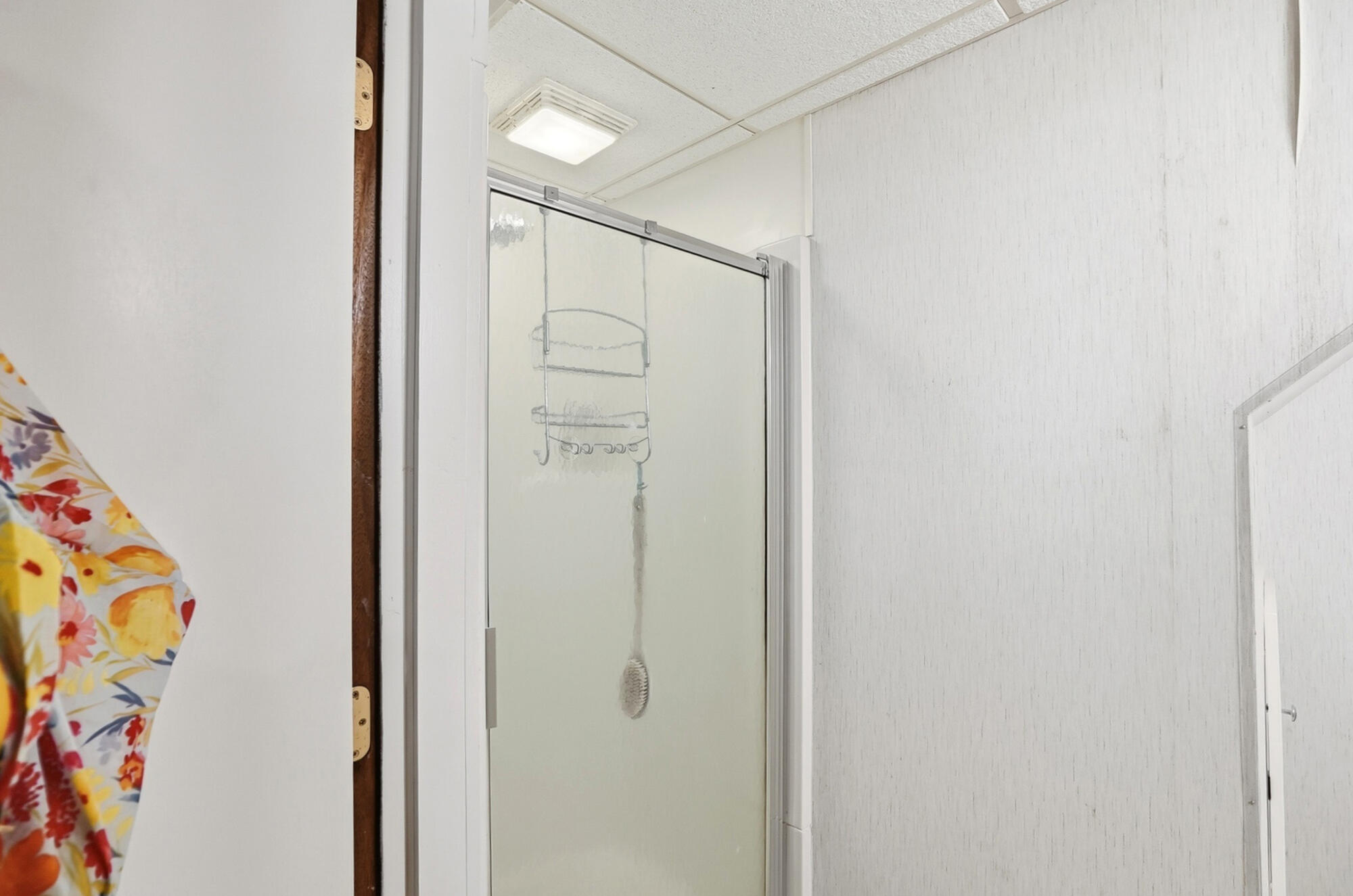 1800 Pembrook Road Property Photo 32