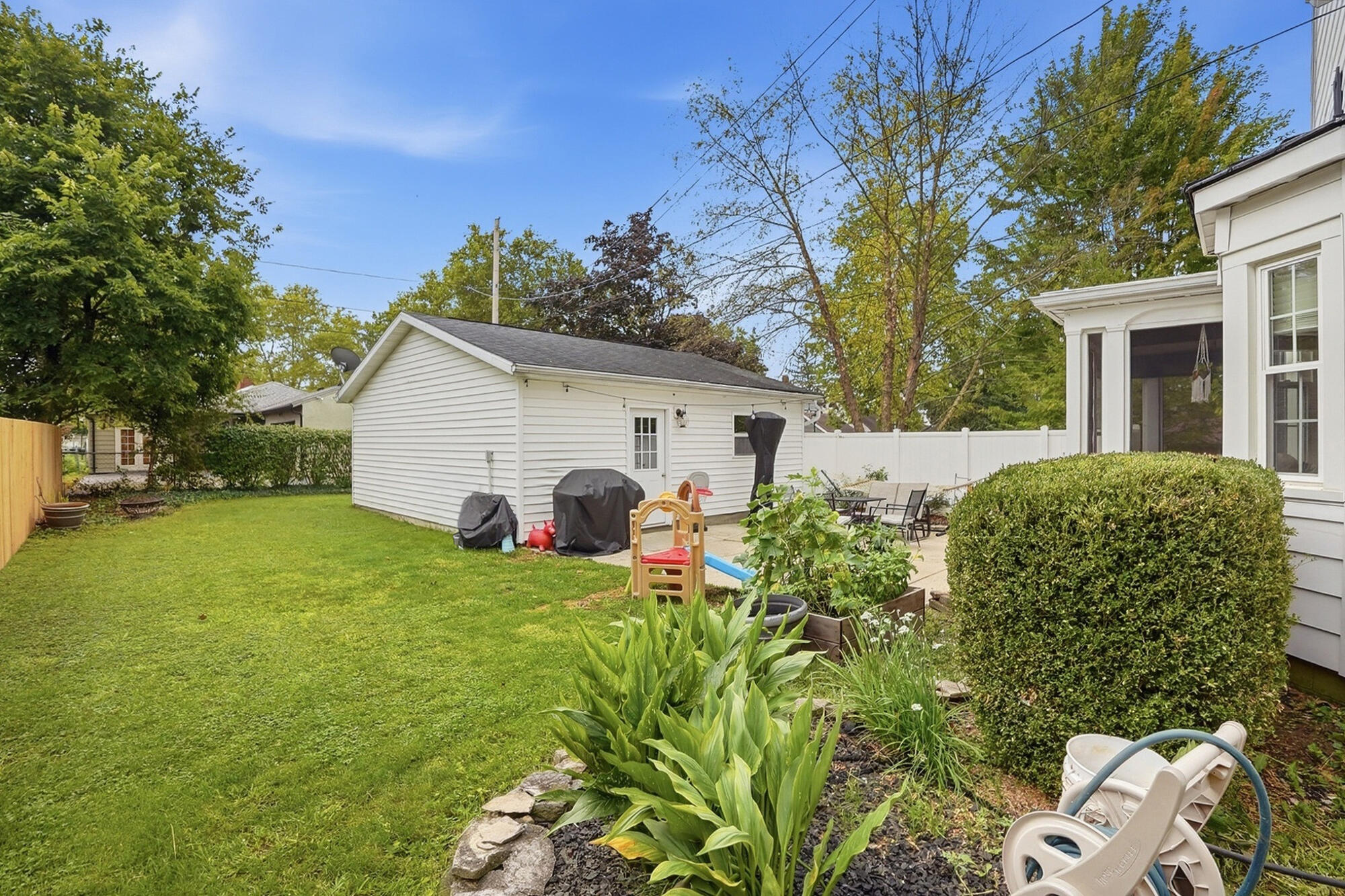 1800 Pembrook Road Property Photo 38