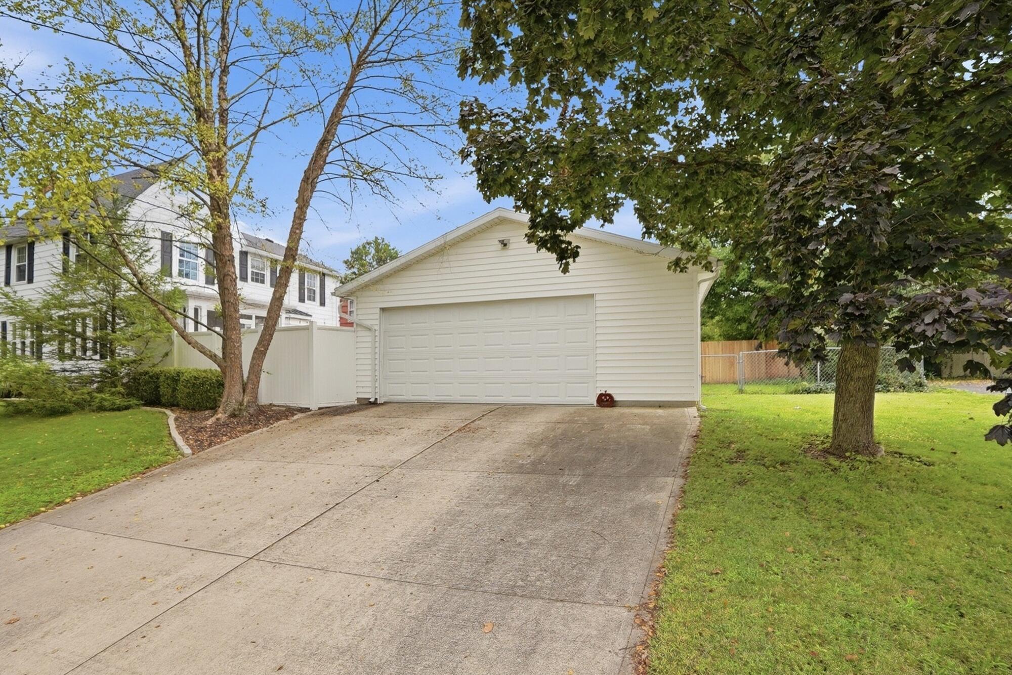1800 Pembrook Road Property Photo 39