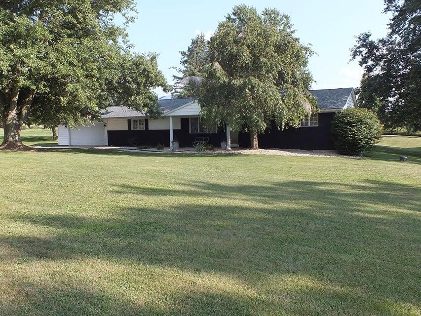 2598 Township Road 182 Property Photo 1