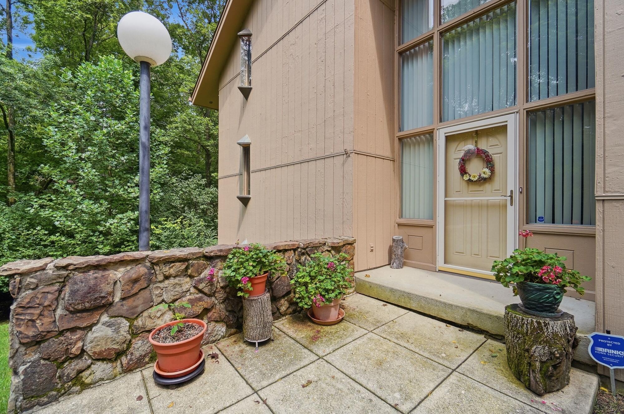 2700 Cardinal Road Property Photo 10