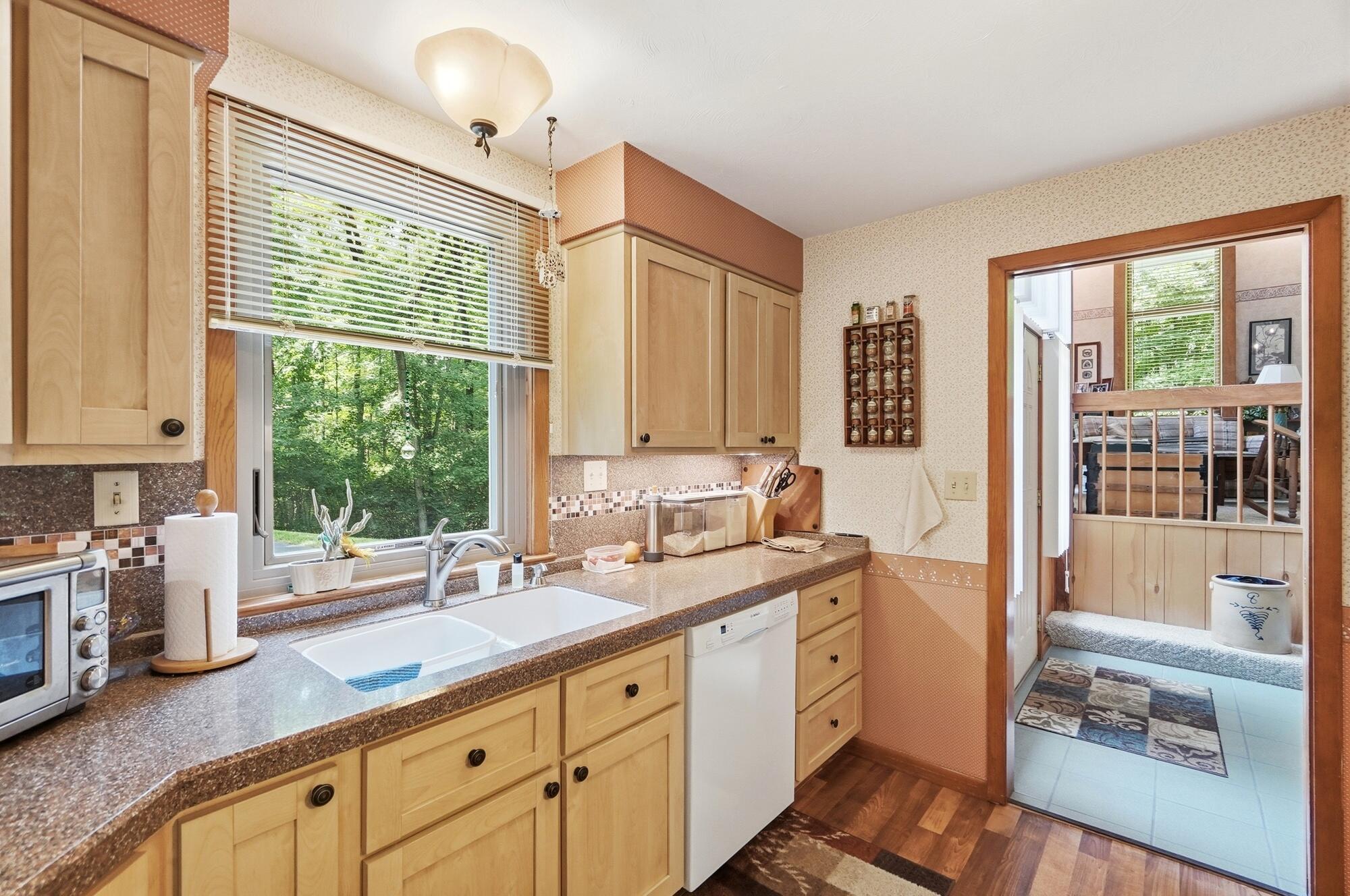 2700 Cardinal Road Property Photo 33