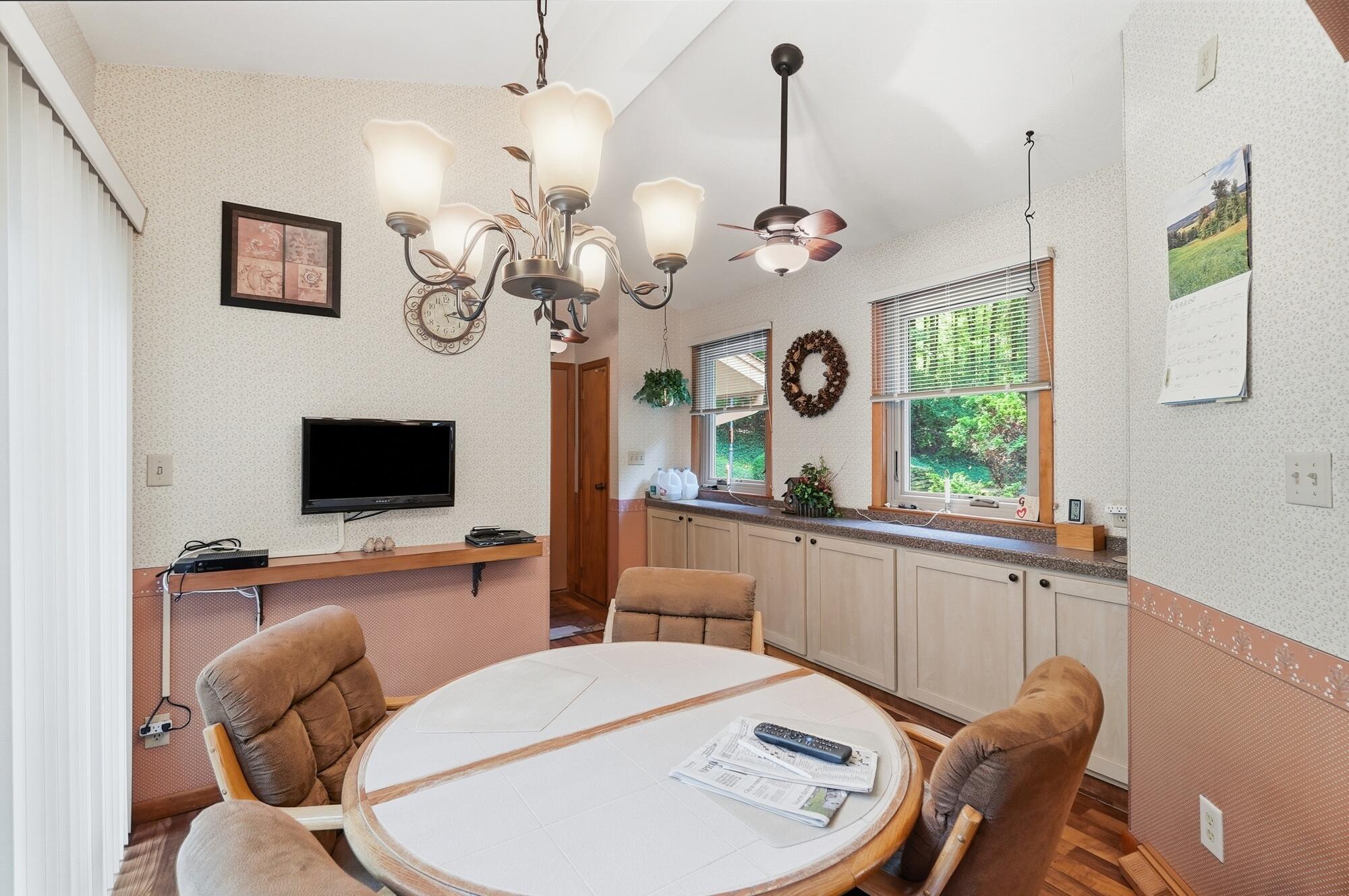 2700 Cardinal Road Property Photo 40