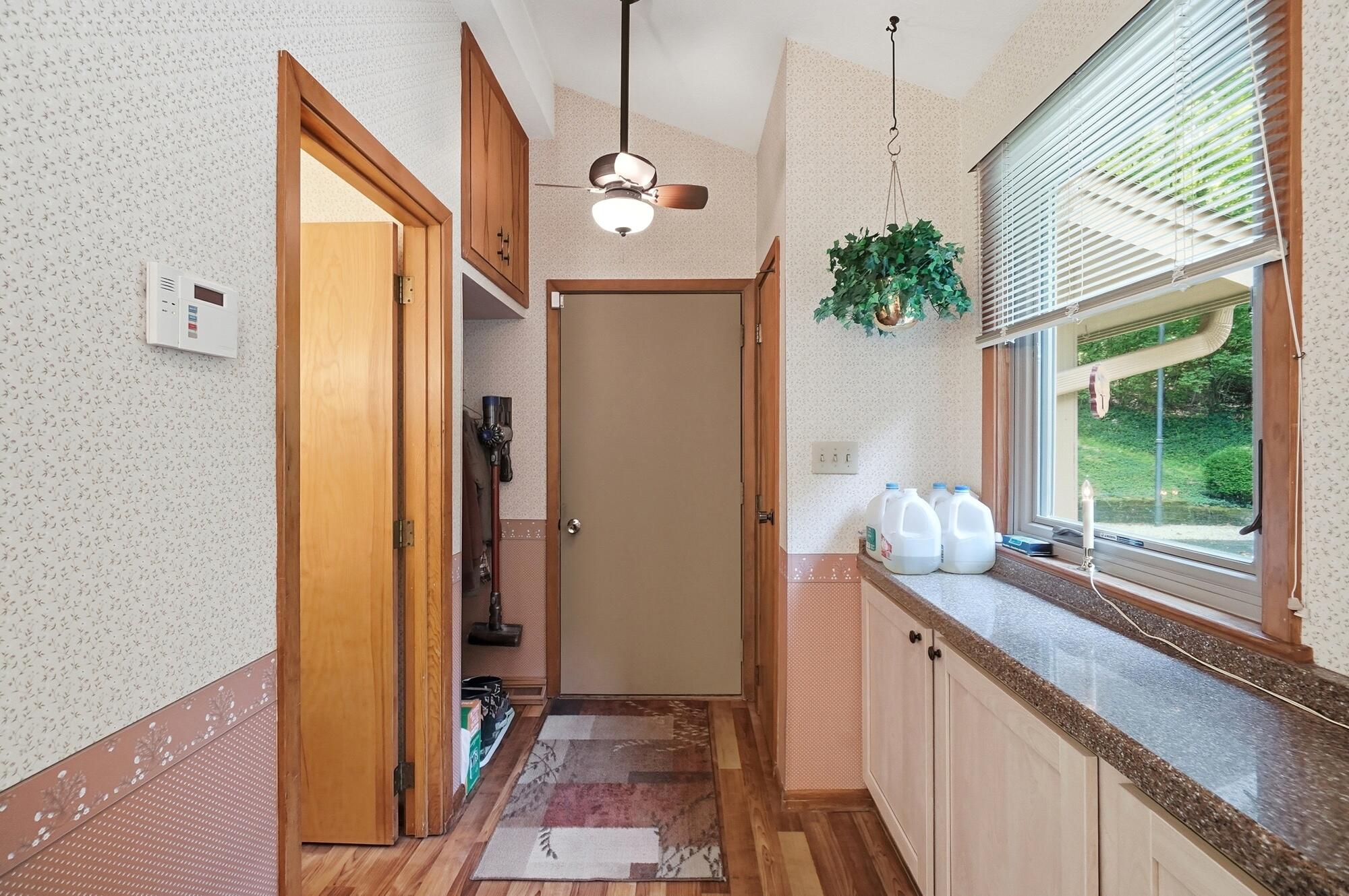 2700 Cardinal Road Property Photo 41
