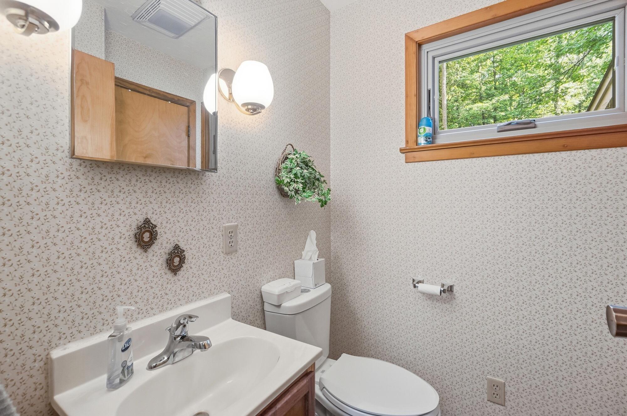 2700 Cardinal Road Property Photo 42