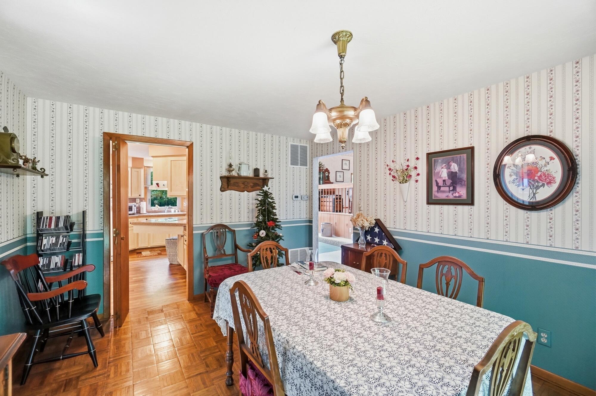 2700 Cardinal Road Property Photo 43
