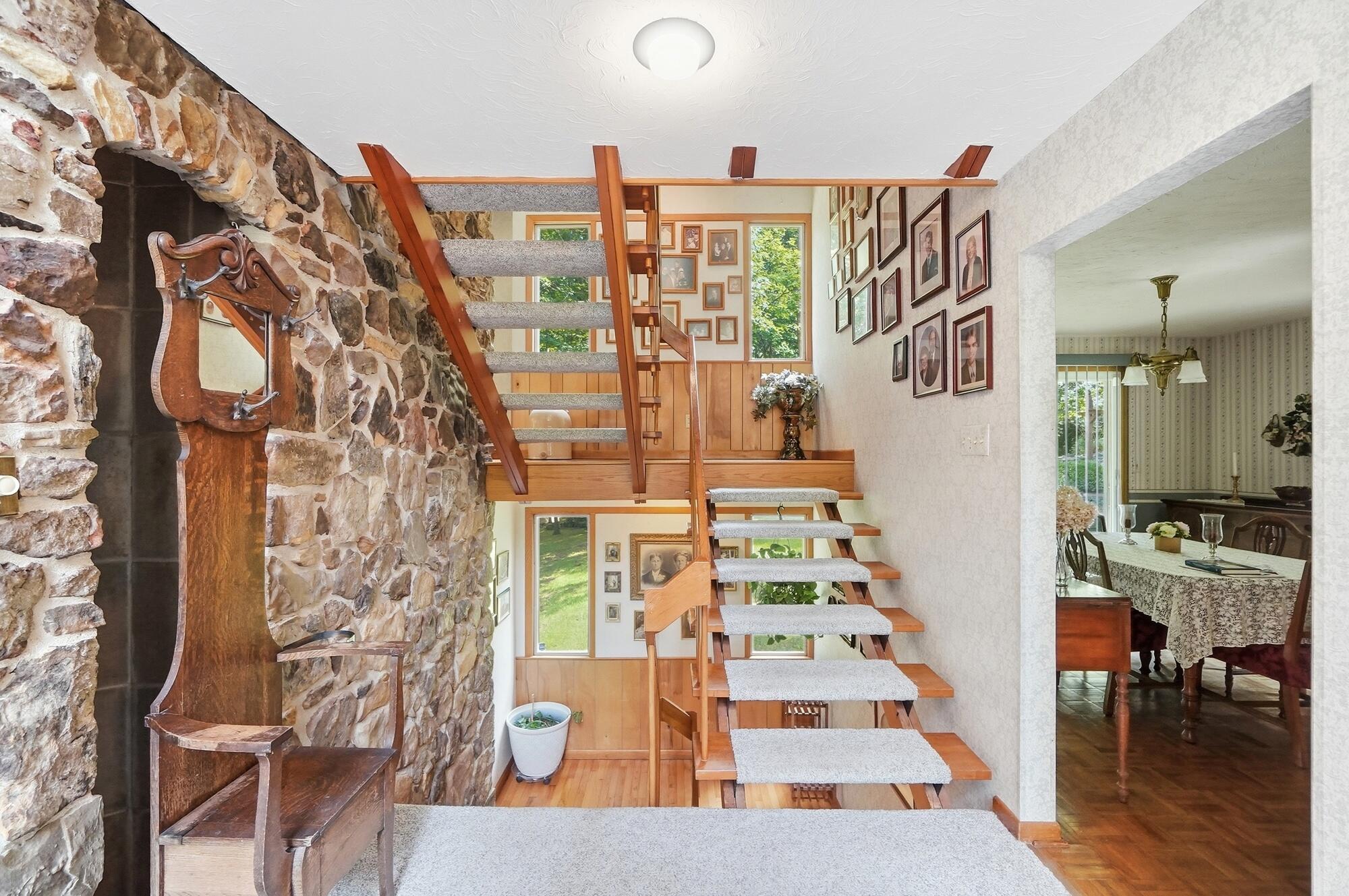 2700 Cardinal Road Property Photo 45