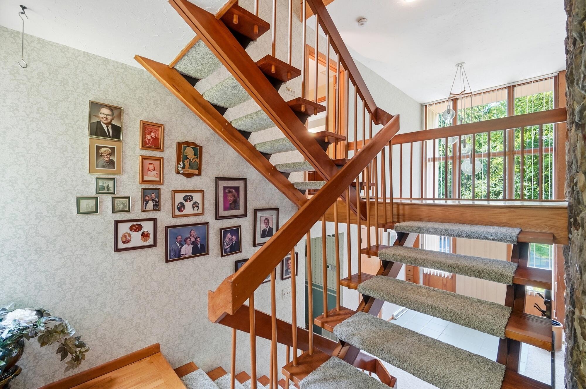 2700 Cardinal Road Property Photo 46