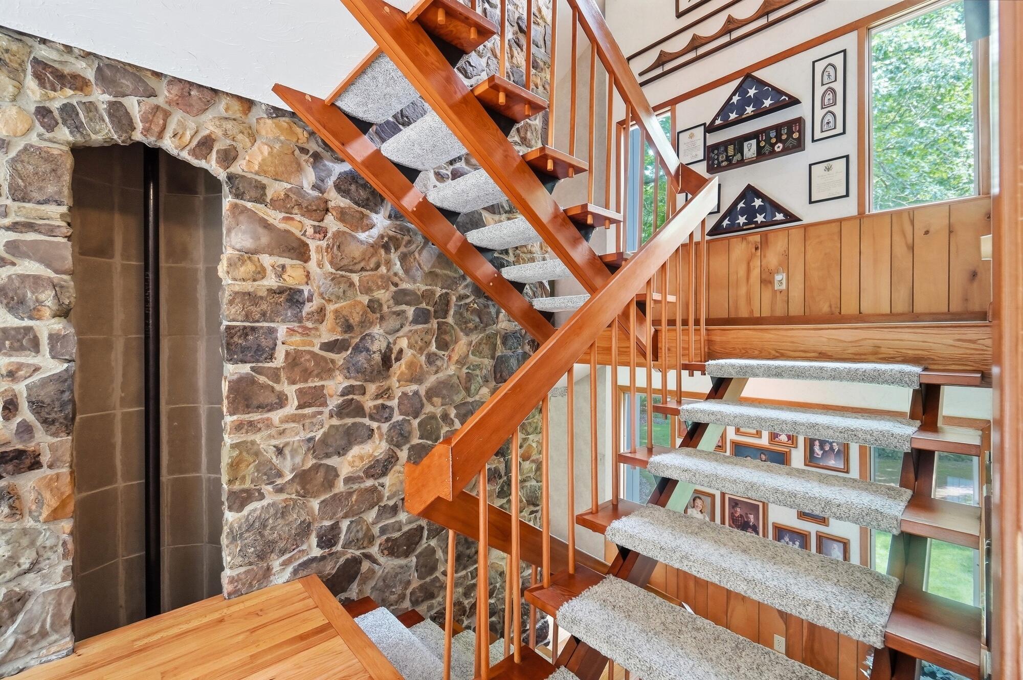 2700 Cardinal Road Property Photo 47