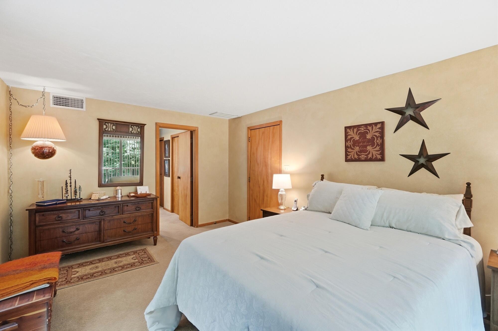 2700 Cardinal Road Property Photo 48