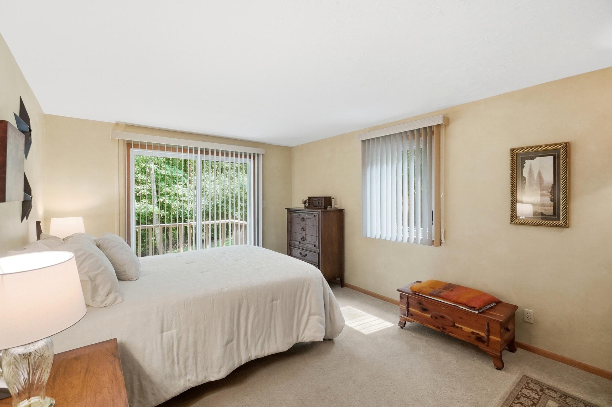 2700 Cardinal Road Property Photo 49
