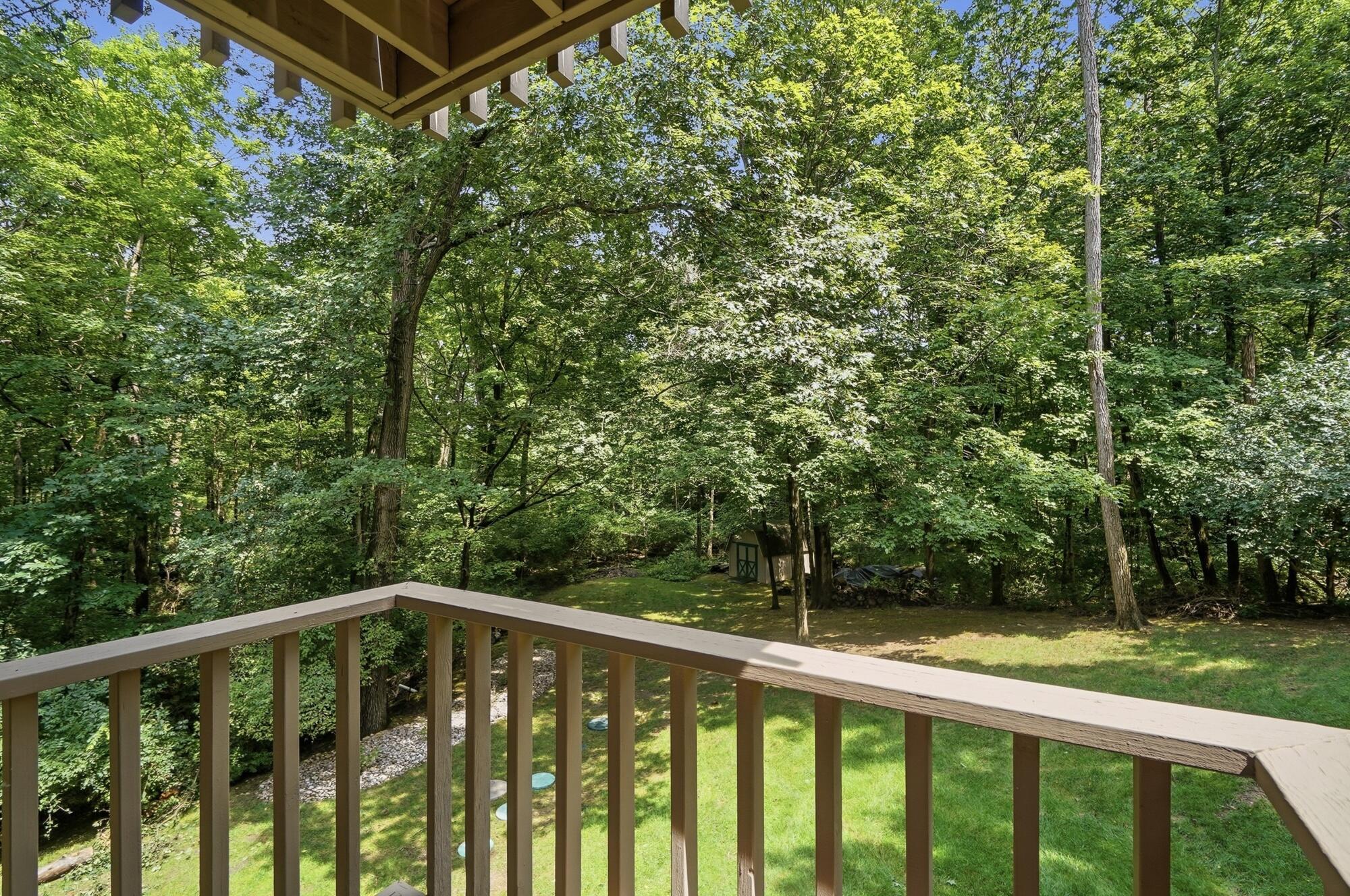 2700 Cardinal Road Property Photo 51