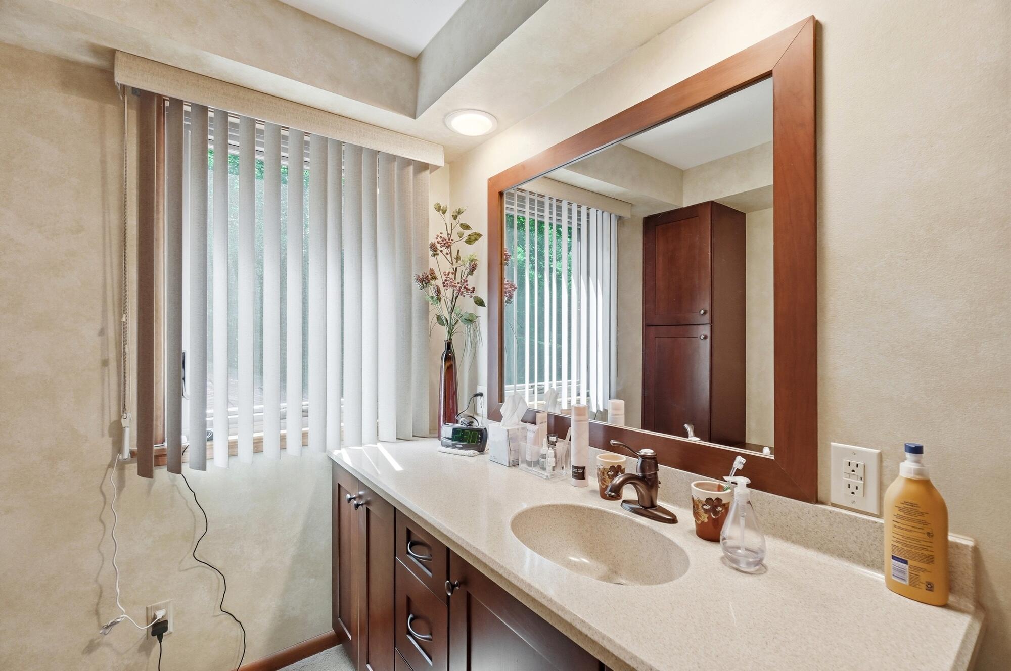 2700 Cardinal Road Property Photo 53