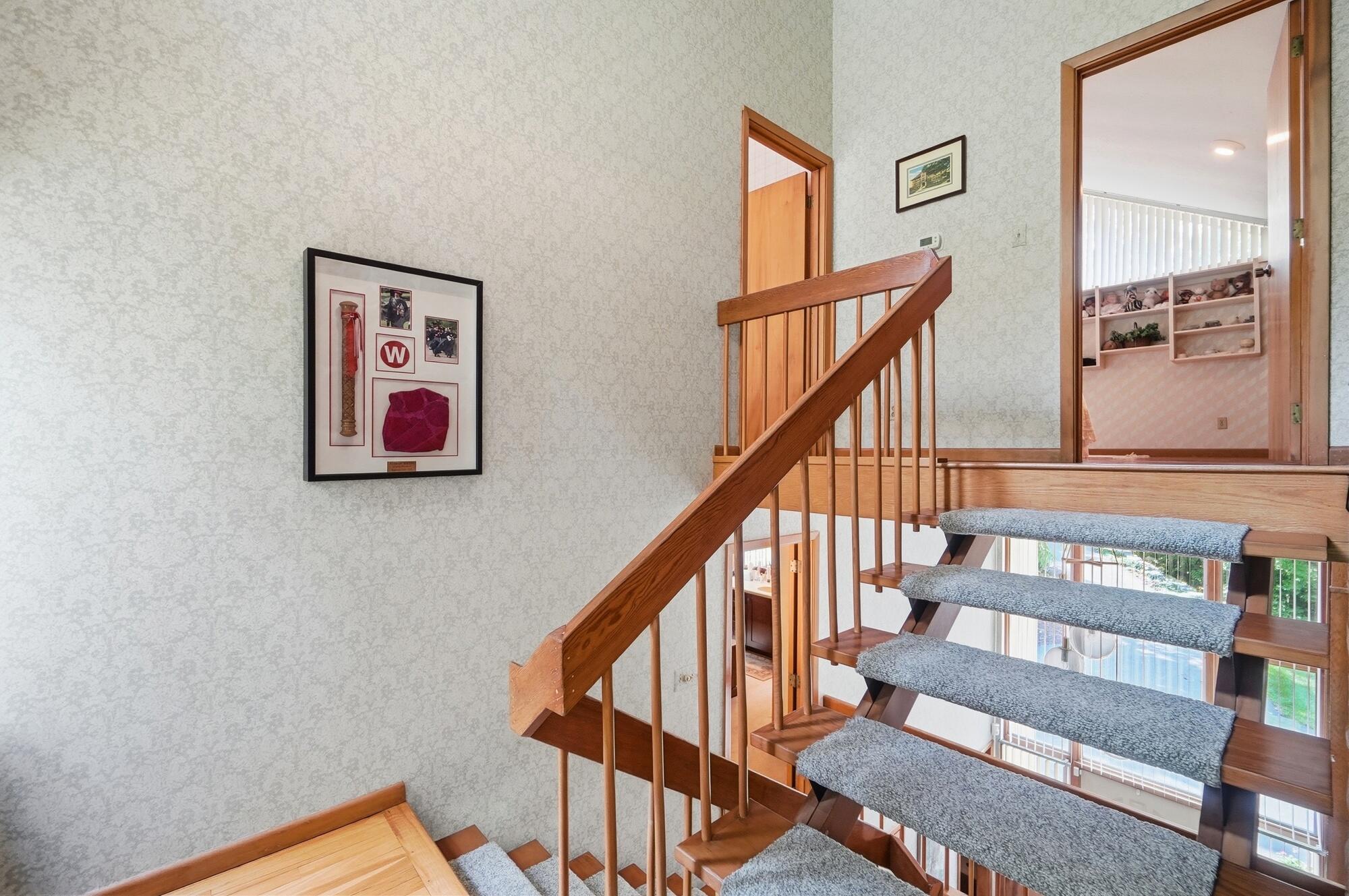 2700 Cardinal Road Property Photo 55