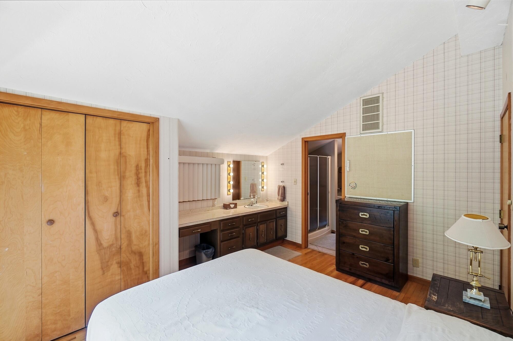2700 Cardinal Road Property Photo 62