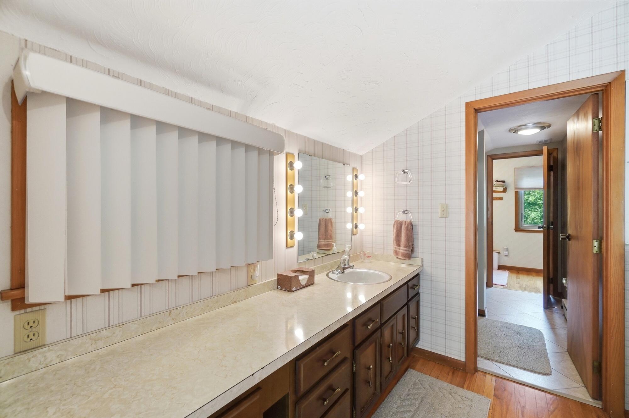 2700 Cardinal Road Property Photo 63