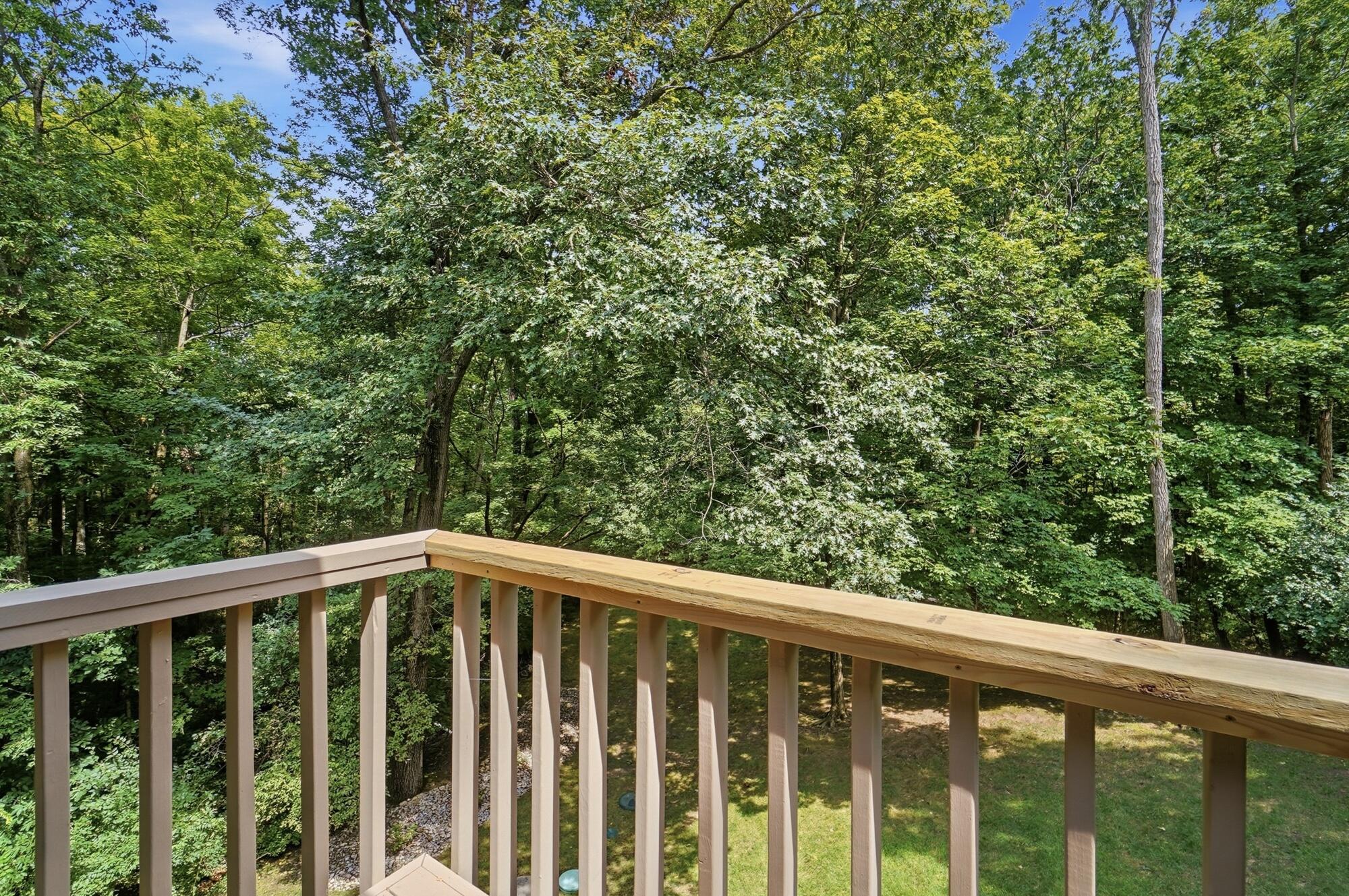 2700 Cardinal Road Property Photo 64