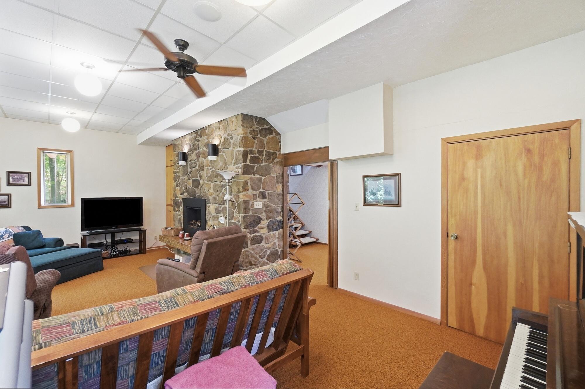 2700 Cardinal Road Property Photo 68