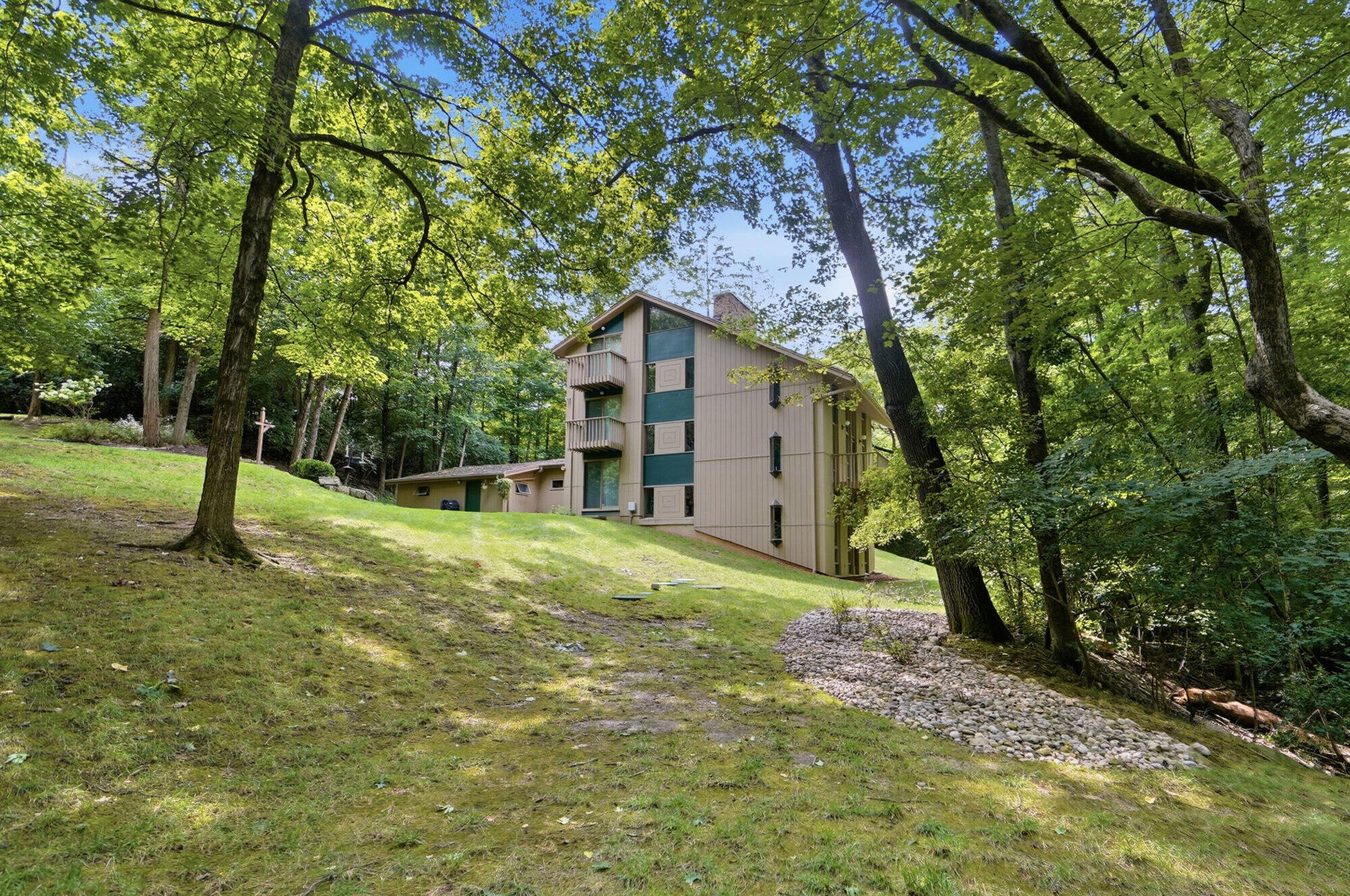 2700 Cardinal Road Property Photo 77