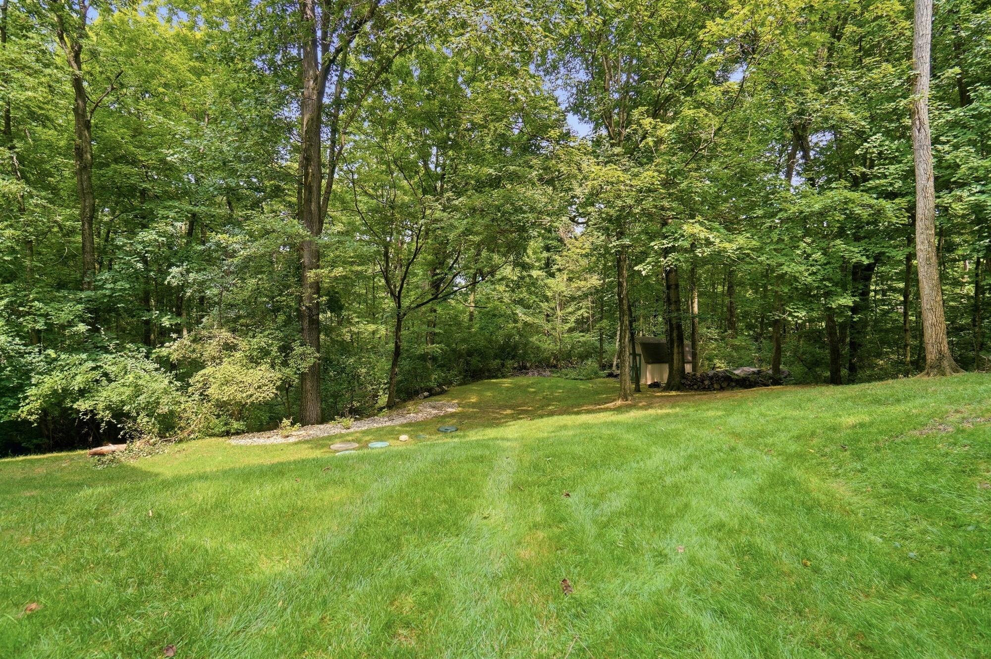2700 Cardinal Road Property Photo 81
