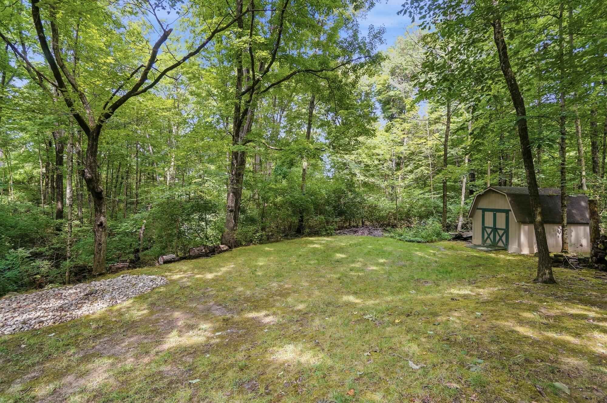 2700 Cardinal Road Property Photo 82