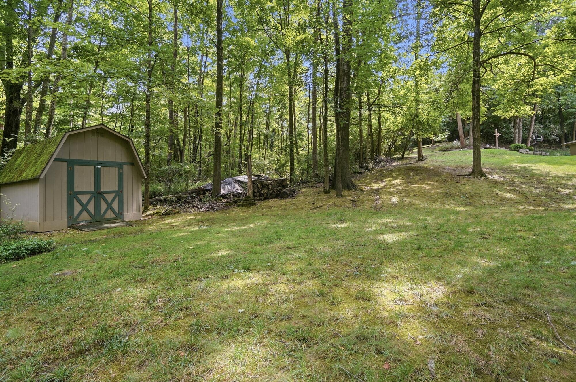 2700 Cardinal Road Property Photo 83