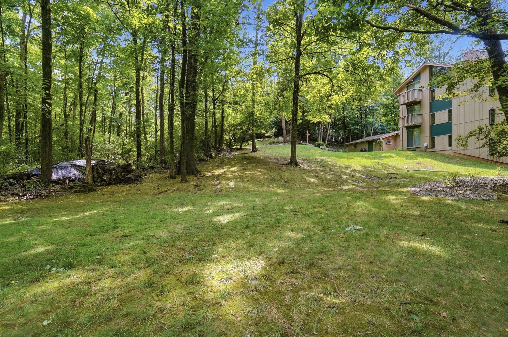 2700 Cardinal Road Property Photo 84