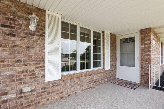 384 Bishop Drive Property Photo 3