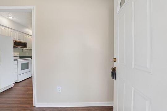 384 Bishop Drive Property Photo 5