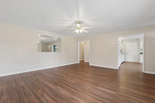 384 Bishop Drive Property Photo 7