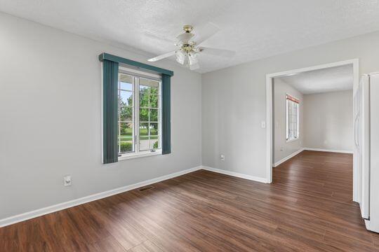 384 Bishop Drive Property Photo 13