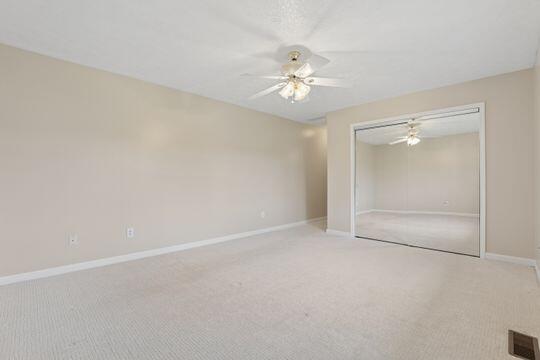 384 Bishop Drive Property Photo 15