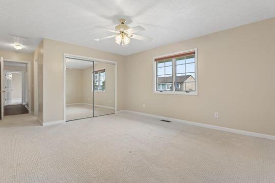 384 Bishop Drive Property Photo 16