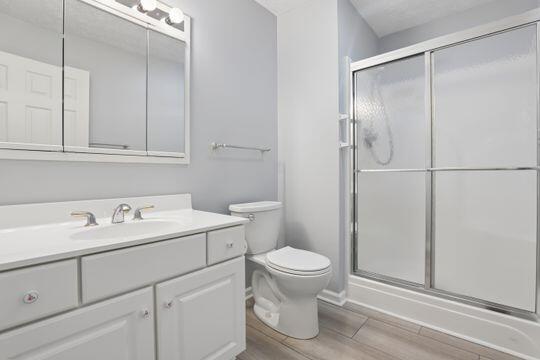 384 Bishop Drive Property Photo 17