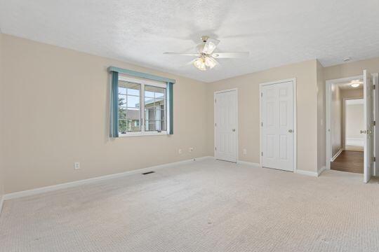 384 Bishop Drive Property Photo 19