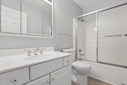 384 Bishop Drive Property Photo 21