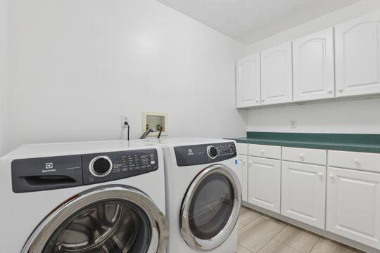 384 Bishop Drive Property Photo 22