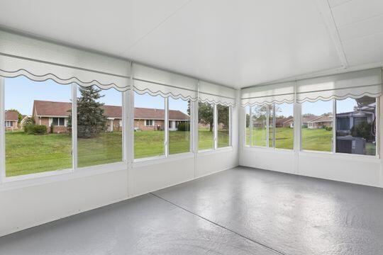 384 Bishop Drive Property Photo 23