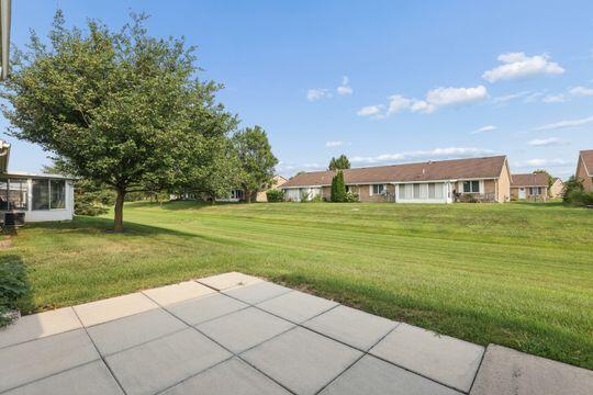 384 Bishop Drive Property Photo 25