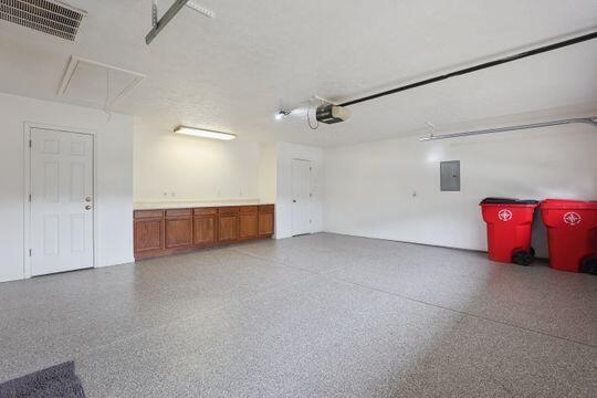384 Bishop Drive Property Photo 26