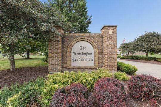 384 Bishop Drive Property Photo 29